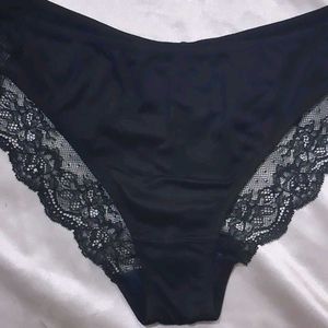 M Panty