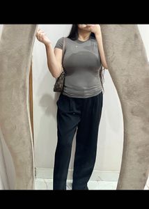 H&amp;M Top Very strechable good quality