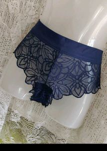 combo