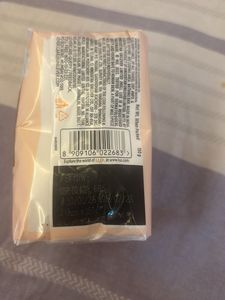 LUX Flaw-less Glow Jasmine Soap Bars (2 Pack)