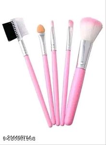 makeup brush