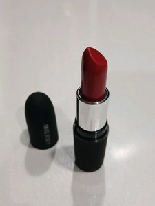 Swiss Beauty Pure Matte Lipstick