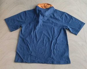 Emporio Armani T-shirt