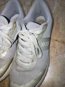 Mode By Red Tape Sport Shoes