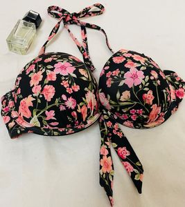 H&amp;M Bralette