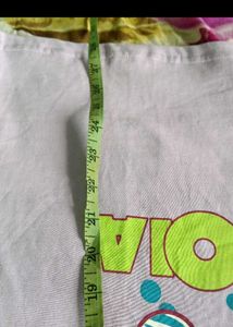 Ketch Graphic Print T-Shirt