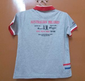 PREMIUM PIQUE COTTON POLO T_SHIRT