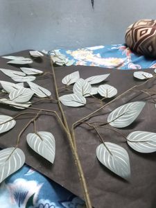 Artificial Leaf