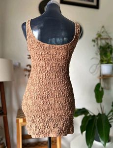 Bodycon
