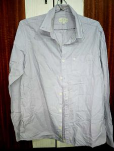Jack wills mens shirt