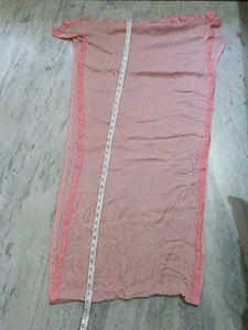 Chiffon Dupatta Set 2 Nos.