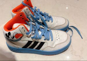 Adidas Sneakers Disney collection