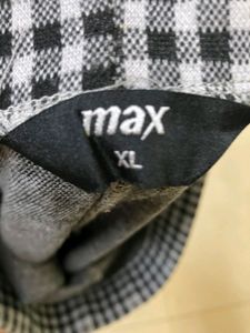 MAX Tights