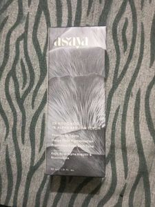 Asaya 2% Kojic Acid Serum