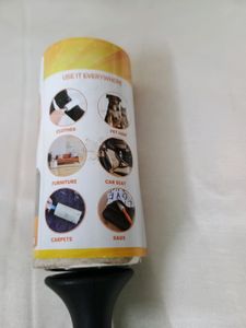 Dirt Remover From Clothes