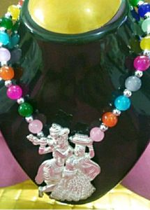 Jewellery Set 💝