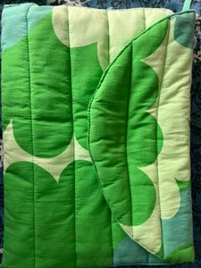 IKEA babycare Mat