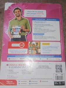 CBSE Class 10 Social Science Question Bank