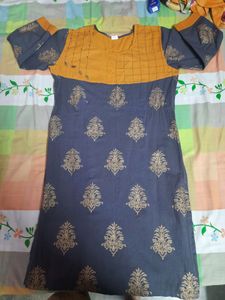 kurti