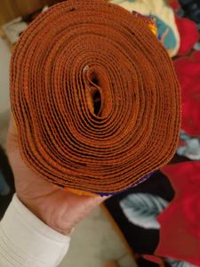 6 meter beautiful lace