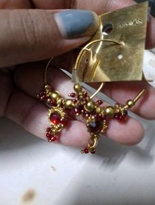 Earrings 💅