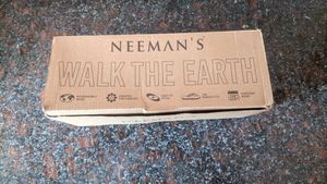 Slider For Neeman's Men Wear