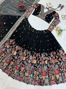 Most Premium and Demanding Lehenga