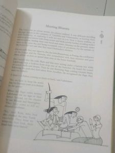 Sita: An Illustrated Retelling of the Ramayana