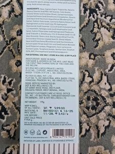 Dot &amp; Key Barrier Repair Moisturizer