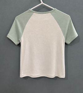 Unused Cute Pastel Heart T-Shirt