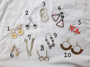 Sepia Floral Dream suit Material