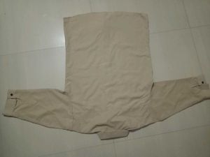 Women's oversized Casual Comfort new Shirt