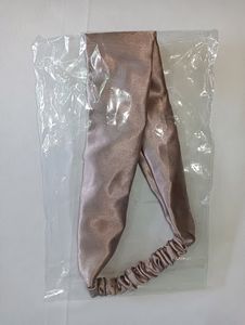 New &amp; Unused Satin Headband