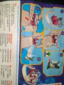 Spider-Man and gwen Web Shooter or bands