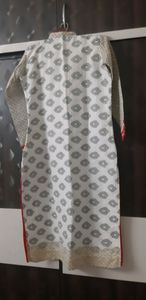 Next to new kurti