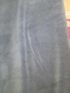 Men's Comfortable Grey Track Pants