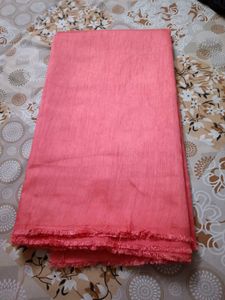 New  Raw Silk Fabric -  5 metres ✔️