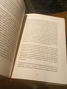 Shri Krishan Kant - Selected Speeches