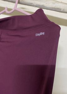 Jockey Leggings
