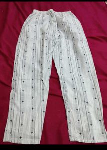 Stylum Cotten blend co-ord