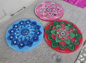 any of them just at 500/-