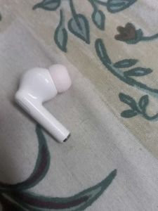 truke earbuds