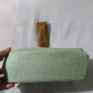Cute Lavie Clutch