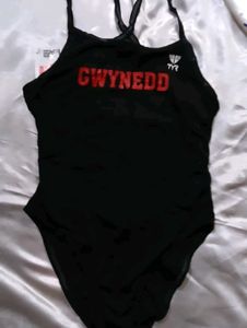 Sacred Heart University Swimsuit