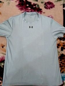 boys t shirt for regular wear