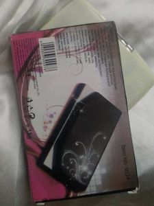 Multi-Color Eyeshadow &amp; Face Makeup Palette