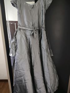 Price Drop On Gown