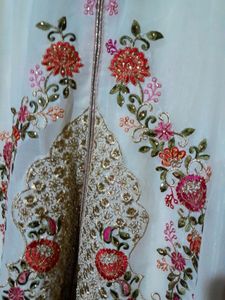 Kurta Set Beautiful ❤️