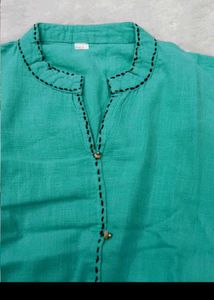Set of 3 kurti