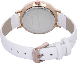 New French Connection Women Watch Fcn0008